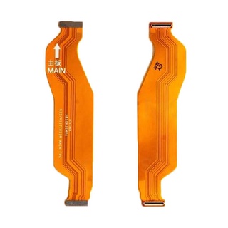 แพต่อบอร์ด Xiaomi Mi 11T (5G)/Mi 11T Pro (5G) แพต่อบอร์ดชาร์จ Xiaomi Mi 11T (5G)/Mi 11T Pro (5G)