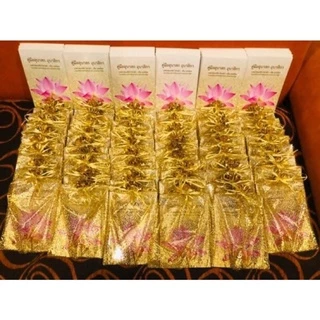 💋GiftFactory พร้อมส่ง💋ถุงสังฆทาน [ไซค์ XS,S, M ,L ,XL ] สินค้ามีพร้อมส่ง
