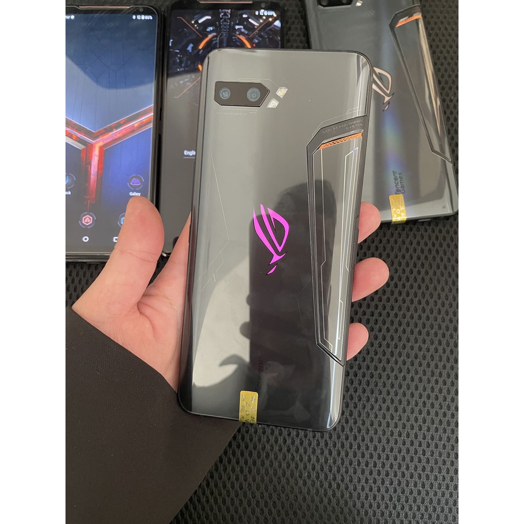 zenfone ราคาพิเศษ | ซื้อออนไลน์ที่ Shopee ส่งฟรี*ทั่วไทย!