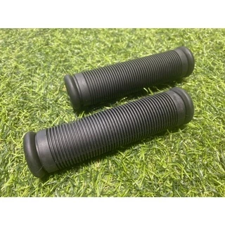ปลอกแฮนด์ยาง จักรยาน S29-330