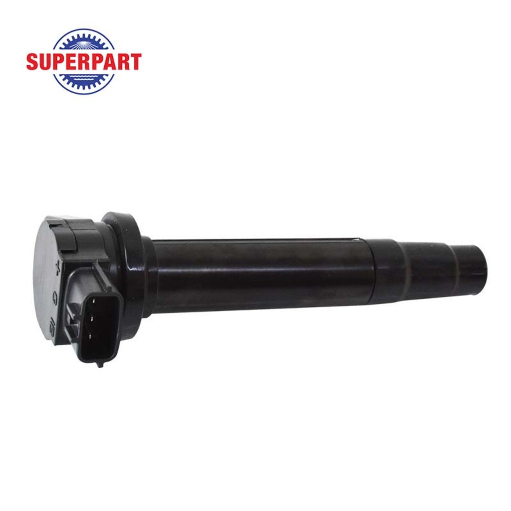 คอยล์หัวเทียน -Neo-Delphi - Superpart_Official_Store - Thaipick