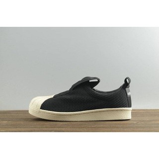 adidas Slip-on BW ของใหม่ ของแท้100% มีกล่องป้ายครบ