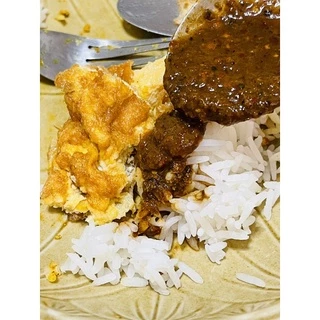 น้ำไตปลาปรุงสำเร็จ กินดี(ปริมาณ360กรัม)พร้อมส่ง