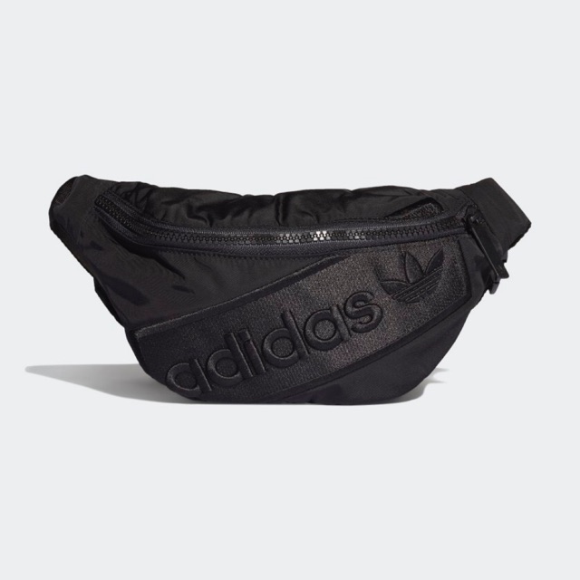 adidas funny bag