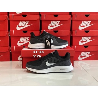 รองเท้าผ้าใบ size 37-45 สินค้าใหม่💯% มีบริการเก็บปลายทาง  B1114