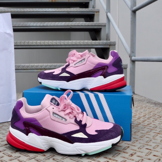 adidas falcon shopee