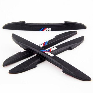 ยางกันกระแทกประตูรถ แถบยางกันชนกันรอยประตูรถยนต์  รูปแบบคาร์…