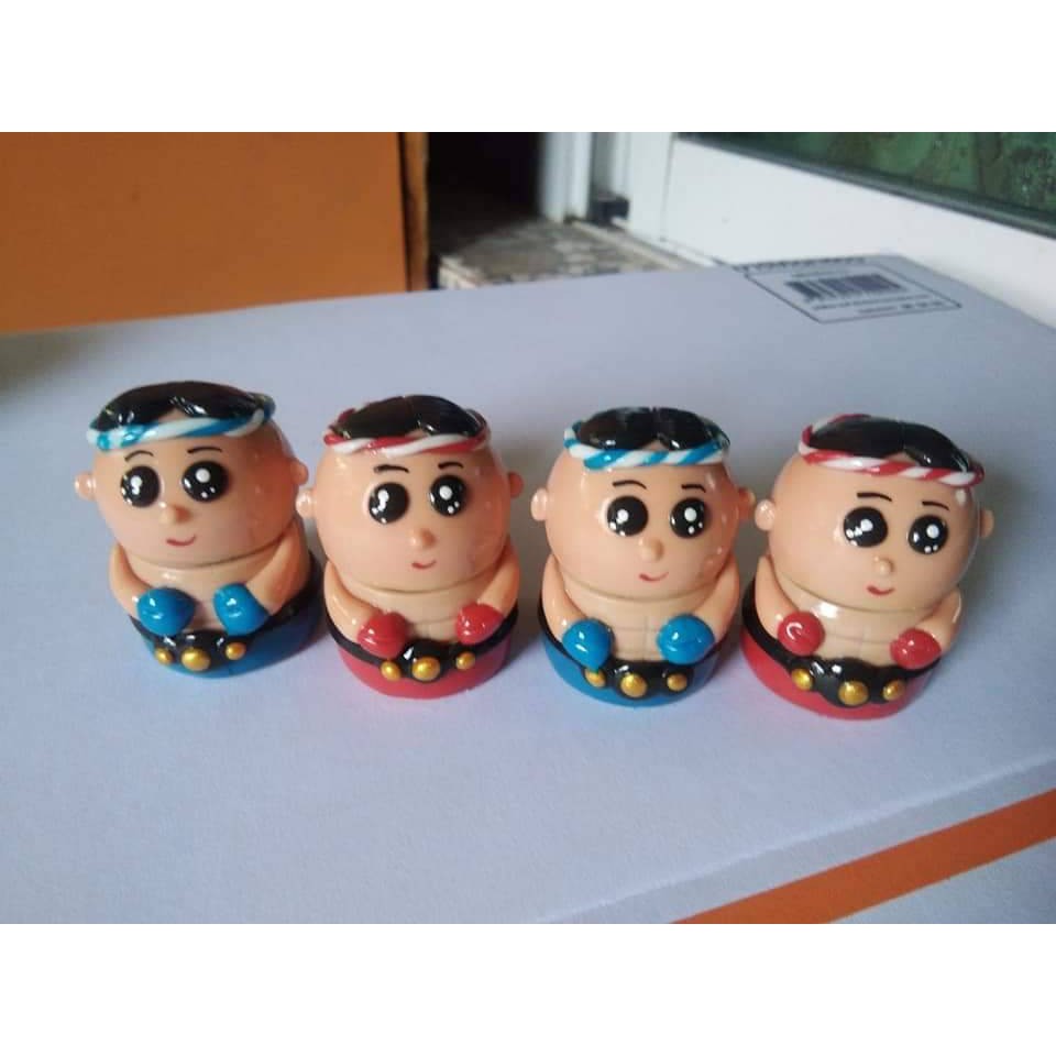 Thumbnail 9