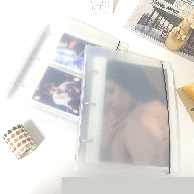 Thumbnail 9