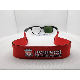 สายคล้องแว่นliverpool