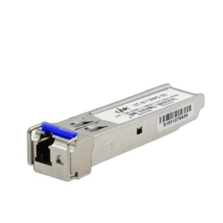 SFP Media TRANSCEIVER MODULE LINK (UT-9113WD-20) ประกัน 3Y