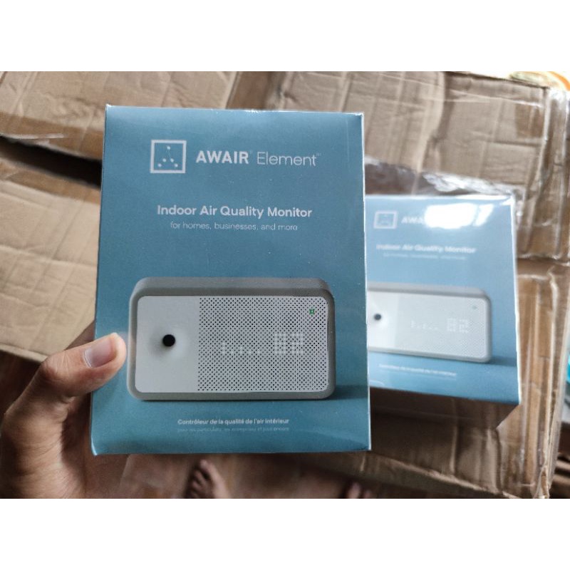 เครื่องวัดอุณภูมิความชื้น ถูกที่สุด พร้อมโปรโมชั่น ส.ค. 2025 | BigGo ...