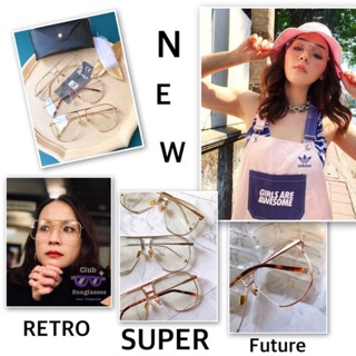 🔥🔥กรอบ SUPER แบบใหม่ล่าสุดคะ🔥🔥