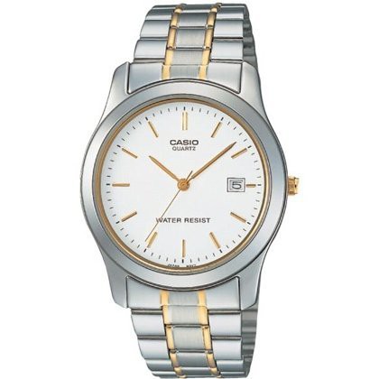 นาฬิกา CASIO รุ่น MTP-1141G-7A