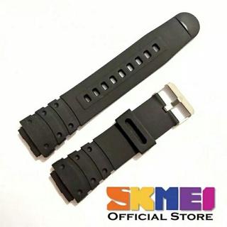 สายนาฬิกาข้อมือ skmei 1231 skmei1068 skmei1301 skmei 1231 ของแท้ oem