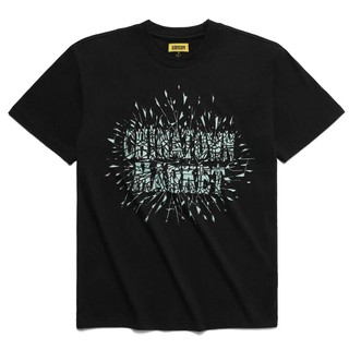 Chinatown Market - Shattered CTM Tee