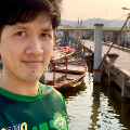 Profile chakkathorn01