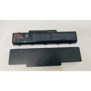 Acer แบตเตอรี่ Aspire 4710 รุ่น AS07A31 Battery