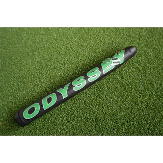 กริพ NEW ODYSSEY STROKE LAB TOULON PUTTER GRIP STANDARD CWO-PU