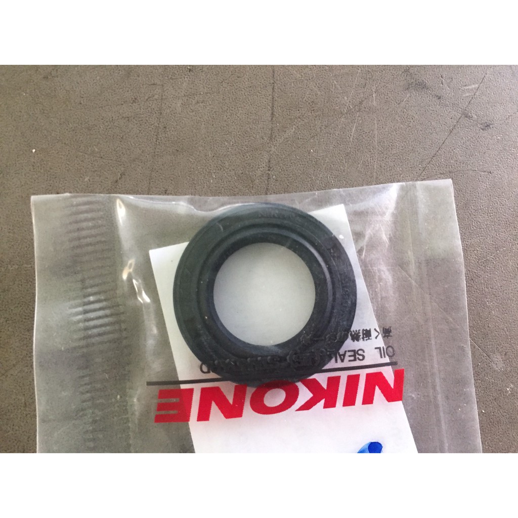 แผ่นจานไฟ Lifan 110 cc