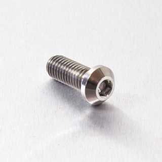 Pro-Bolt ไทเทเนี่ยม ใส่จาน Ducati/Aprilia (ราคา/ตัว)