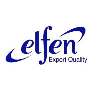 Elfen Film Index กระดาษโน้ตกาว นีออน อินเด็กซ์ โพสต์อิท โน๊ตกาว Page Marker Index เอลเฟ่น 5 แถว