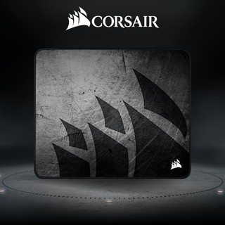 Corsair MM300 Pro Medium