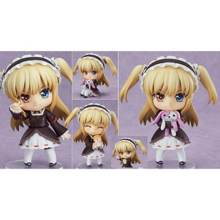 Nendoroid 317 Hasegawa Kobato (สินค้าใหม่)