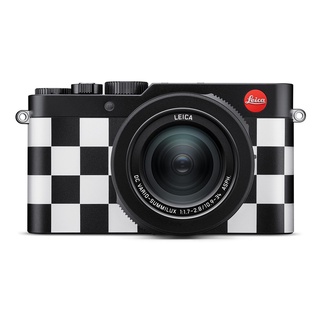 {ลดเพิ่มสูงสุด 800.-}   LEICA D-LUX7 Vans x Ray Barbee Limited Edition