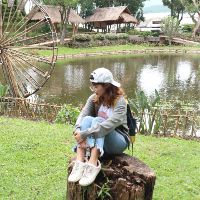 Profile vvsonvv