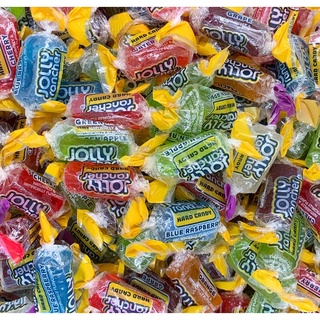 Jolly Rancher (American Hard Candy)