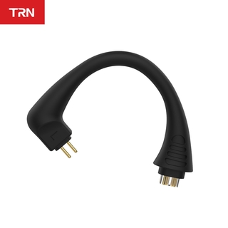 TRN BT20S PRO Cable HIFI Earphone MMCX/2Pin QDC Connector Use For KZ CCA TFZ TRN VX BA8 v90 V10/V20/V60 V30 V80