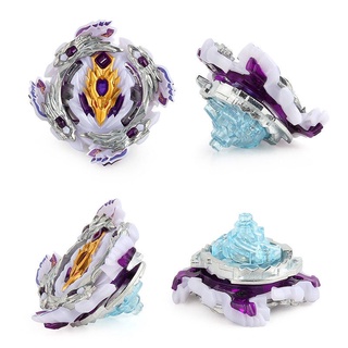 Burst B-110 เบย์เบลด เลือดยาว 13.Jl -Beyblade ไม่มีตัวปล่อยเท่านั้น