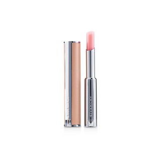 Givenchy Le Rose Perfecto Lip Balm 2.2g.