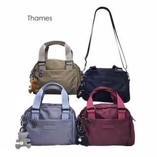 Thames กระเป๋าสะพาย/กระเป๋าถือ Bags-TH51272