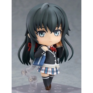 Nendoroid 1307 / Nendoroid Yukino Yukinoshita [ของแท้]