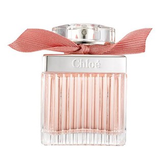 น้ำหอมแบ่งขาย Chloe Rose EDT - ขนาด 2ml. 5ml. 10ml.