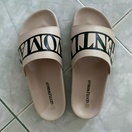 reviewร้านแนะนำ พร้อมส่ง GW Slippers รองเท้าแตะ comment 1