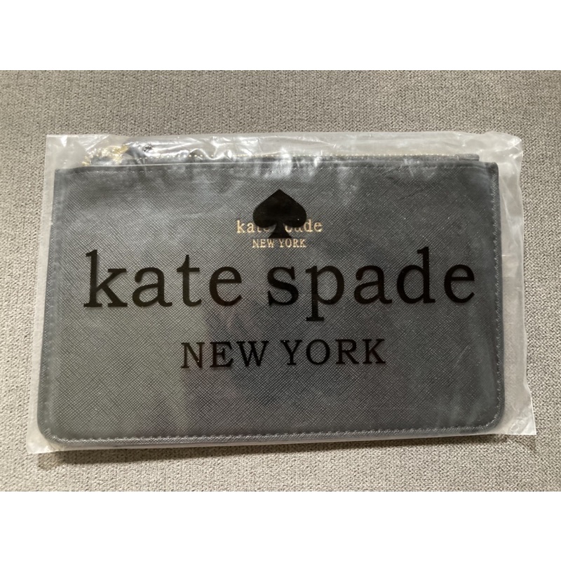 NEW! กระเป๋าคล้องมือ kate spade