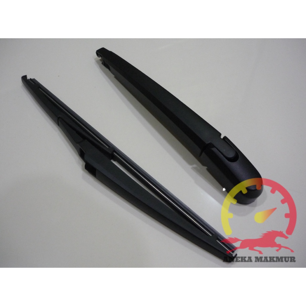 แขนหลัง WIPER SUZUKI VITARA GRAND VITARA V6