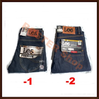 ยีนส์ ขากระบอก เล็ก ยืด ซิบ กระดุม ผู้ชาย ผ้ายืด ซิป พร้อมส่ง ฟอก Jeans ยีนส์ขายาว ผู้ชาย MAN กางเกงยีนส์ชาย ยีนส์กระบอก