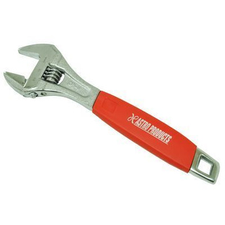 ประแจเลื่อน 200 มม. ( Adjustable Wrench 200mm )