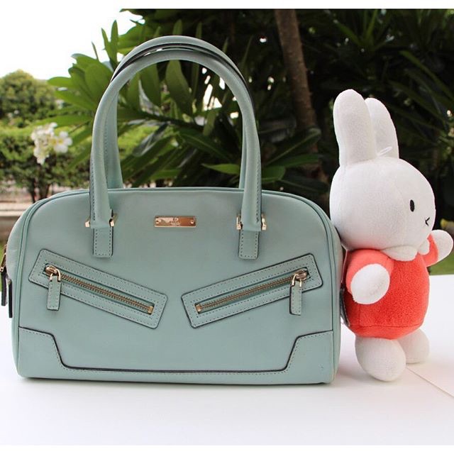 Gucci Mini Bag