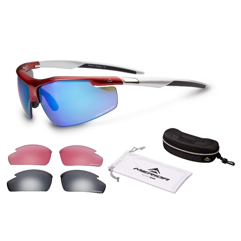 🇹🇼✨MERIDA : SUNGLASSES 😎