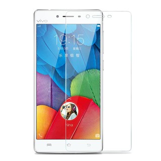 ฟิล์มกระจกนิรภัย Glass VIVO X5 MAX (1755)