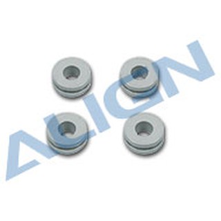 ALIGN TREX 250 Caopy Nut