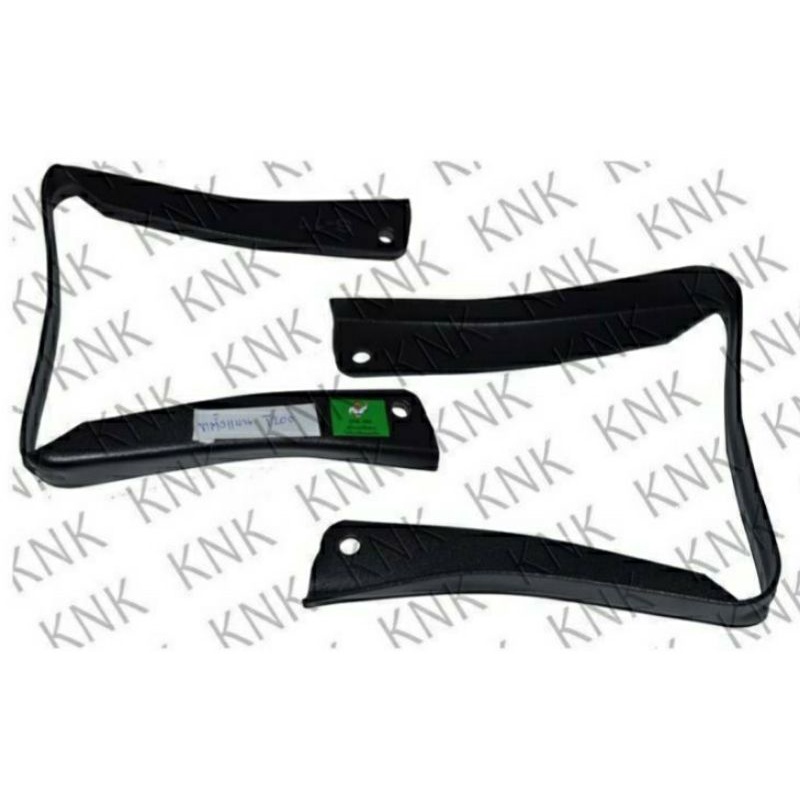 ขาตั้งเครื่อง T200 <1ชิ้น>