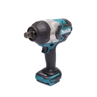 MAKITA บล๊อกไร้สาย 3/4" 18V ไม่แบต รุ่น DTW-1001Z