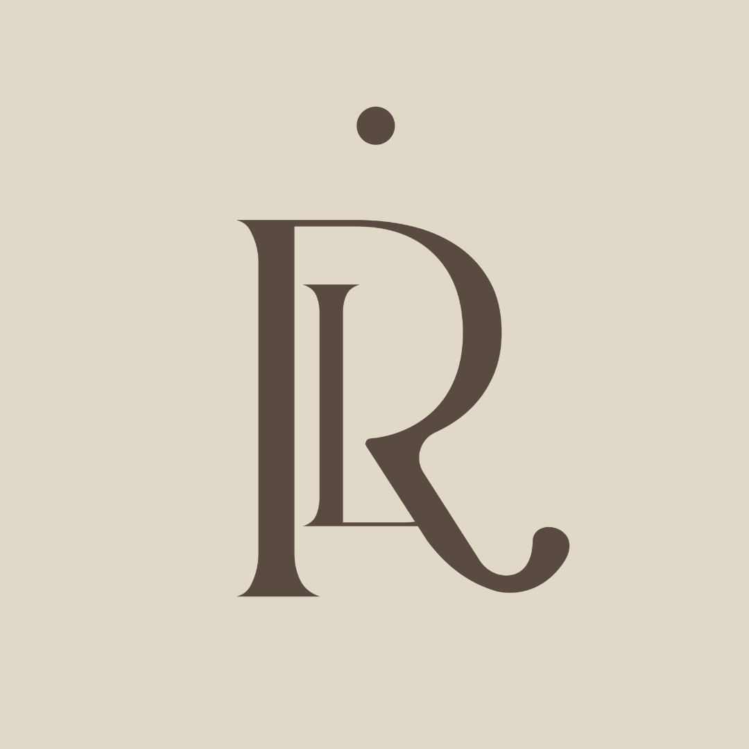 riley.apparels