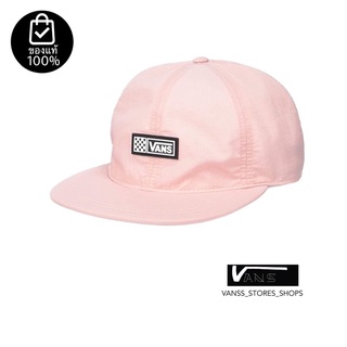 หมวกVANS WOMENS STOW AWAY HAT สินค้ามีประกันแท้